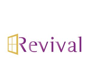 Logo Design by vivituimeskat for this project | Design #29962779