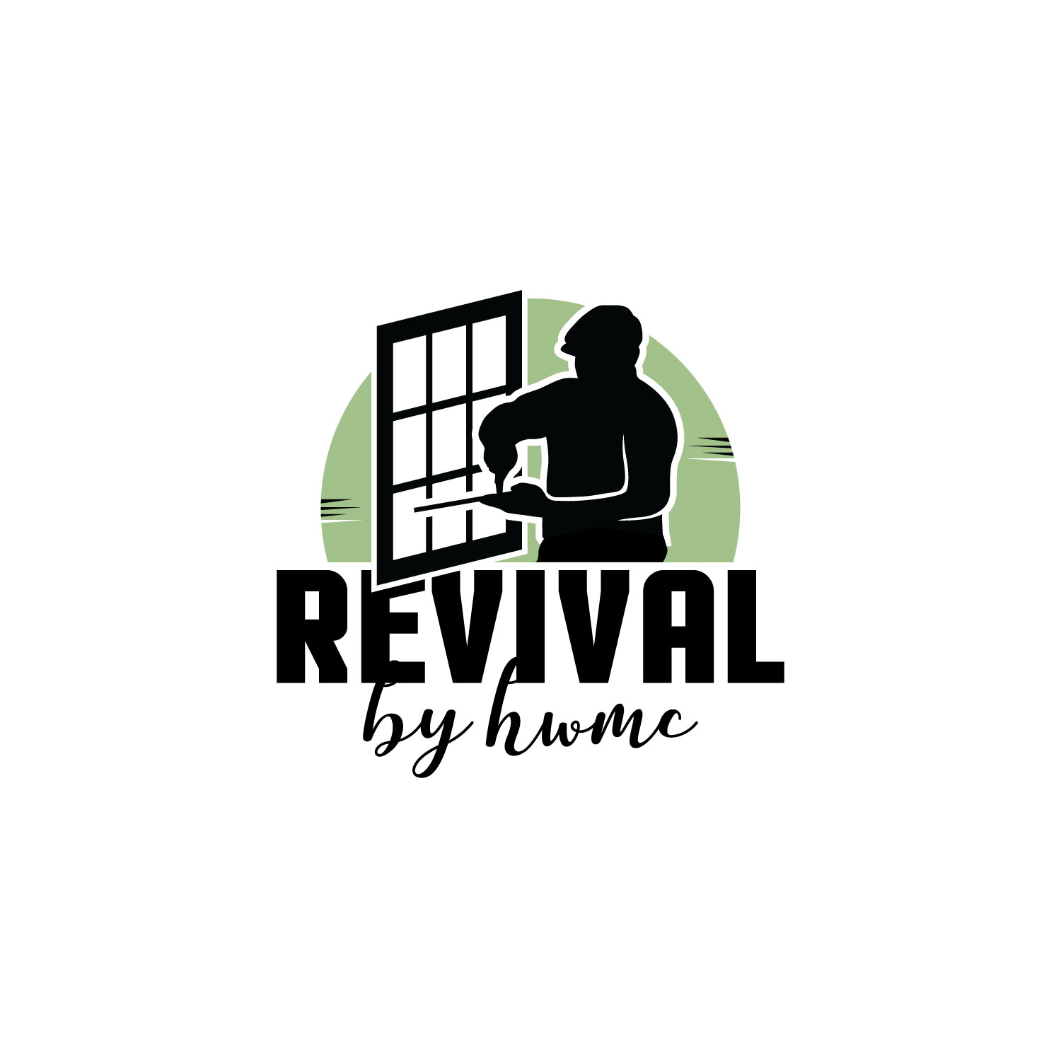 Logo Design by LAXMI DESIGNHUB for this project | Design #29958437