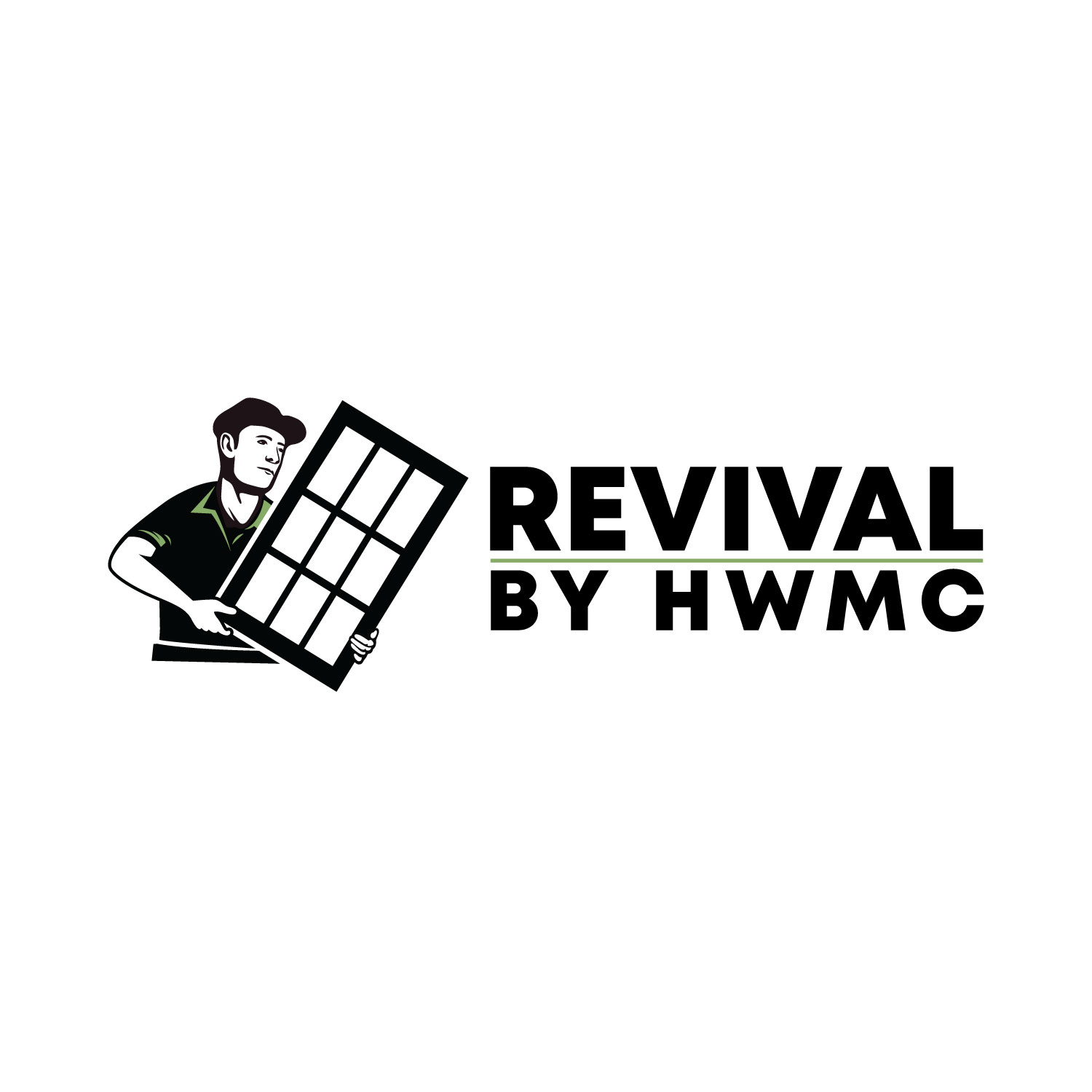 Logo Design by LAXMI DESIGNHUB for this project | Design #29958441