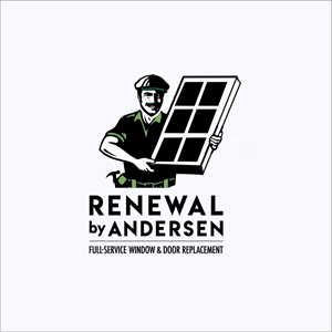 Logo Design by akhmad mukhlas 2 for this project | Design #29960563