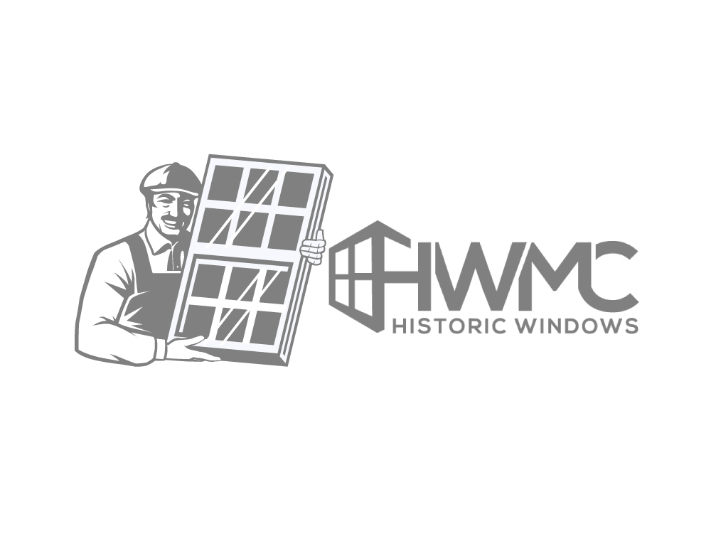 Logo Design by designA78 for this project | Design #29957627