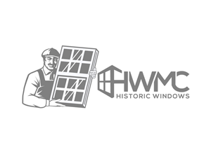 Logo Design by designA78 for this project | Design: #29957627