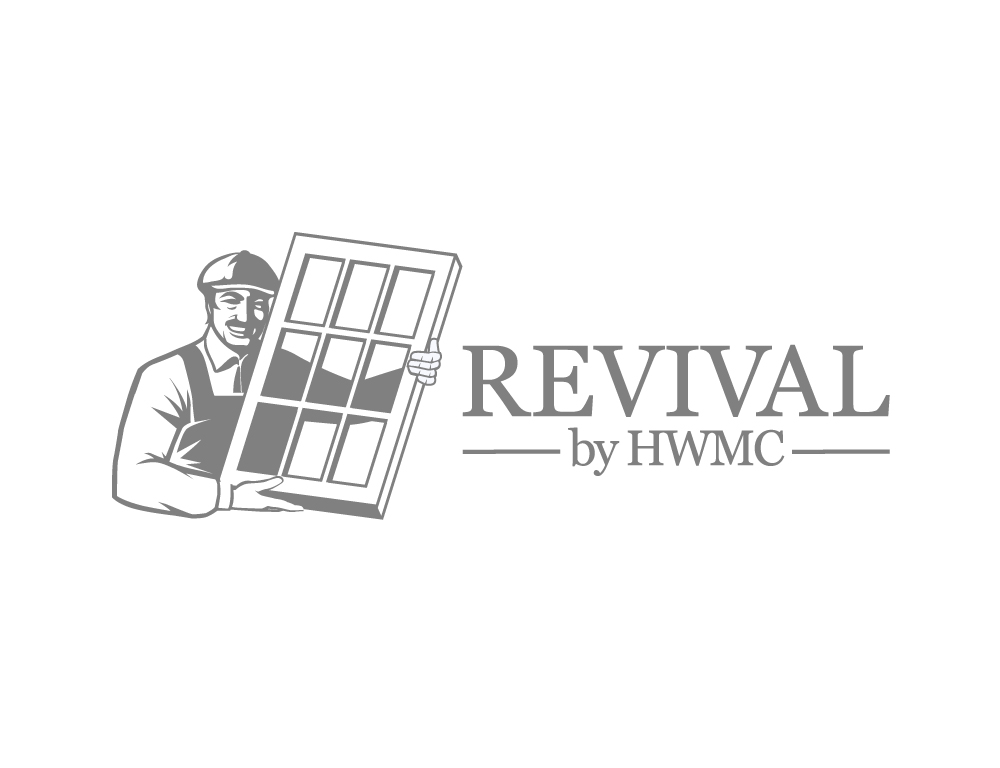 Logo Design by designA78 for this project | Design #29962510