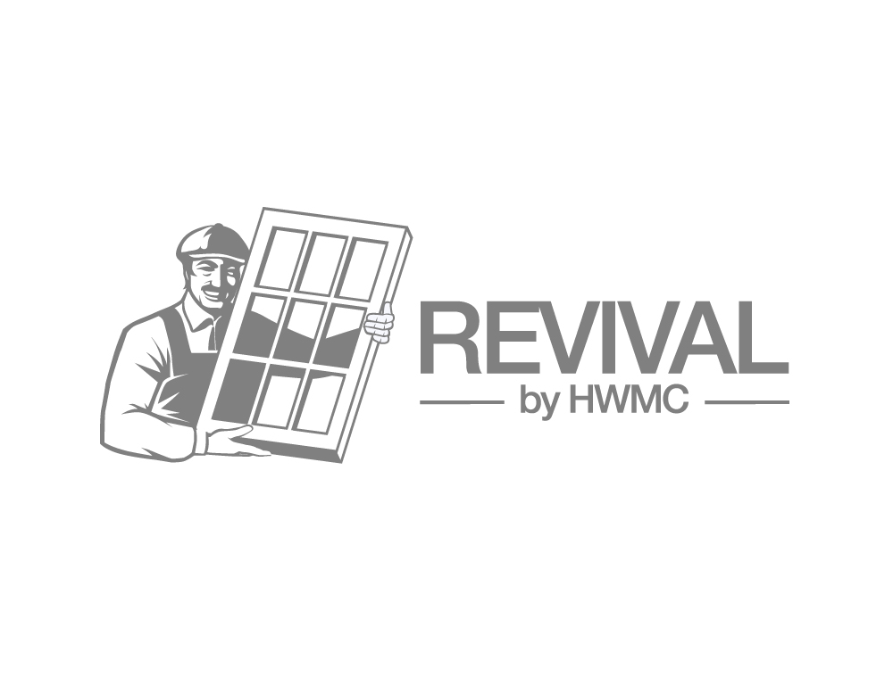 Logo Design by designA78 for this project | Design #29962527