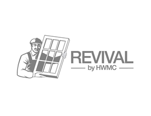 Logo Design by designA78 for this project | Design: #29962527