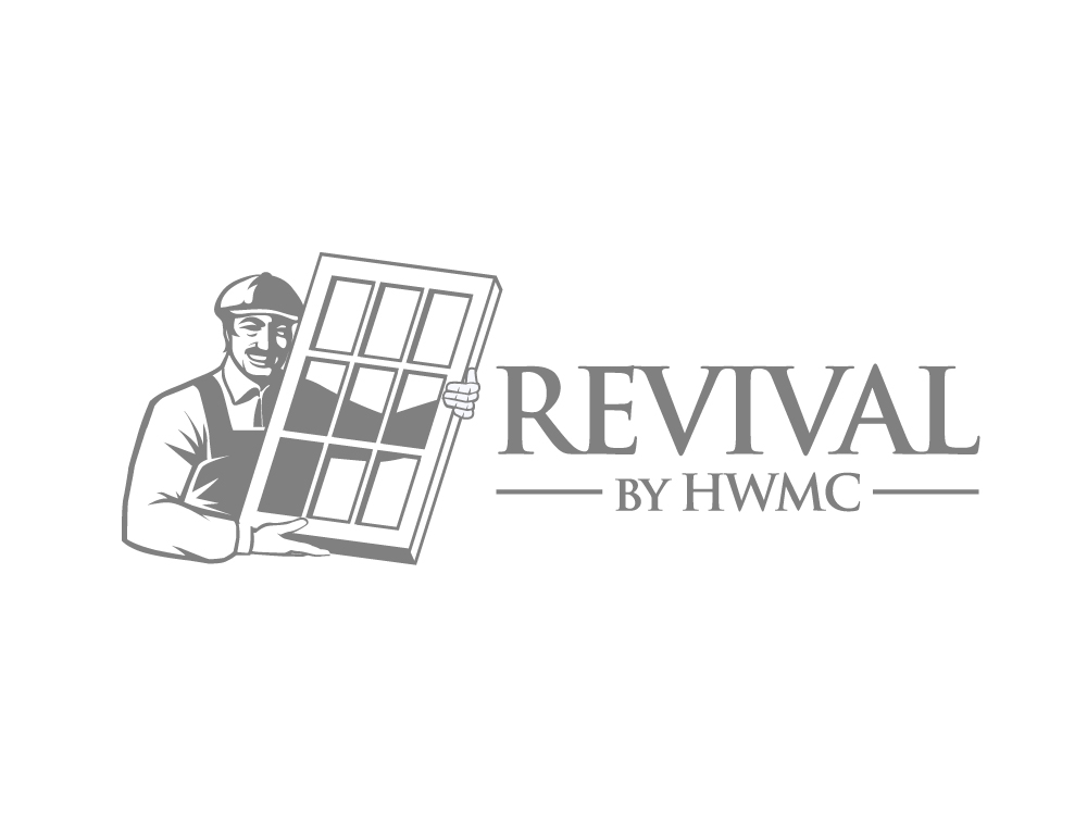 Logo Design by designA78 for this project | Design #29962966