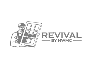 Logo Design by designA78 for this project | Design: #29962979