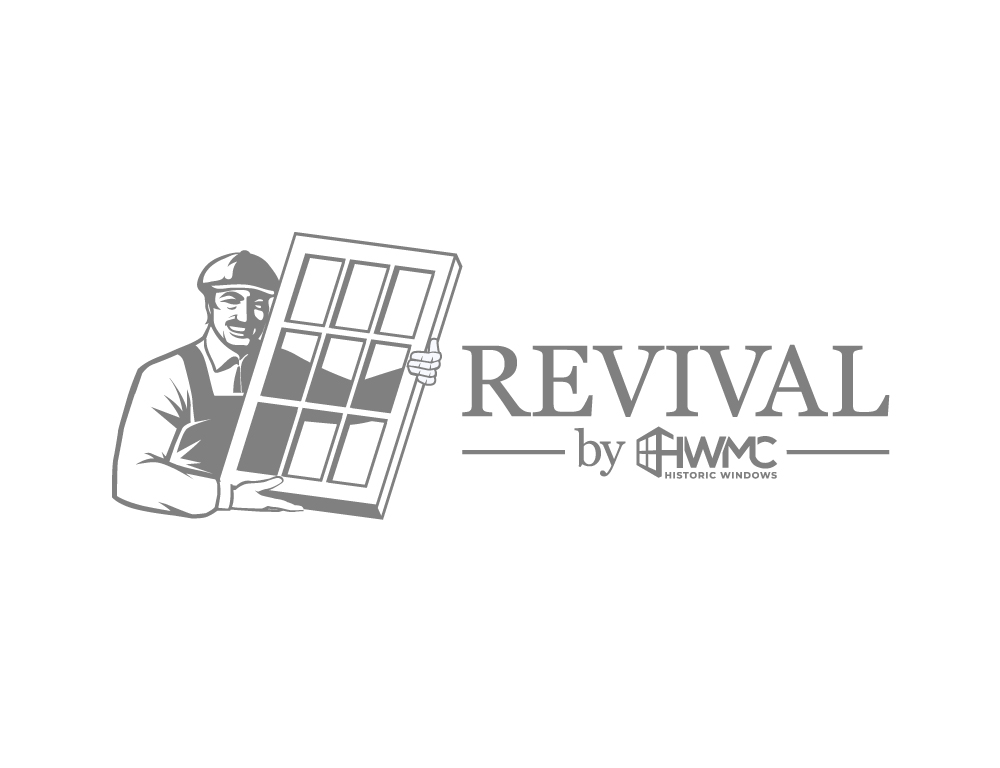 Logo Design by designA78 for this project | Design #29963097