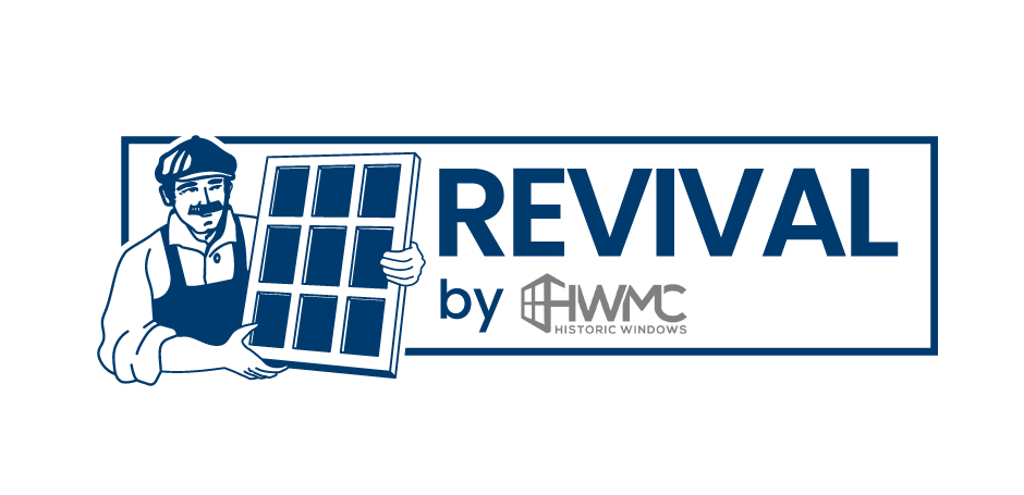 Logo Design by yudaharv for this project | Design #29964777