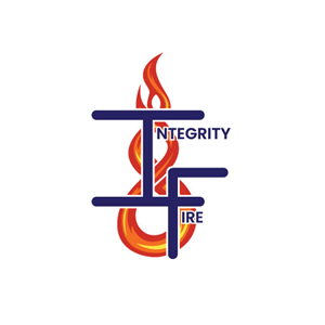 Logo Design by Roland C