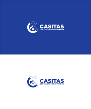 Logo Design by big daddy bojat for this project | Design: #29997831