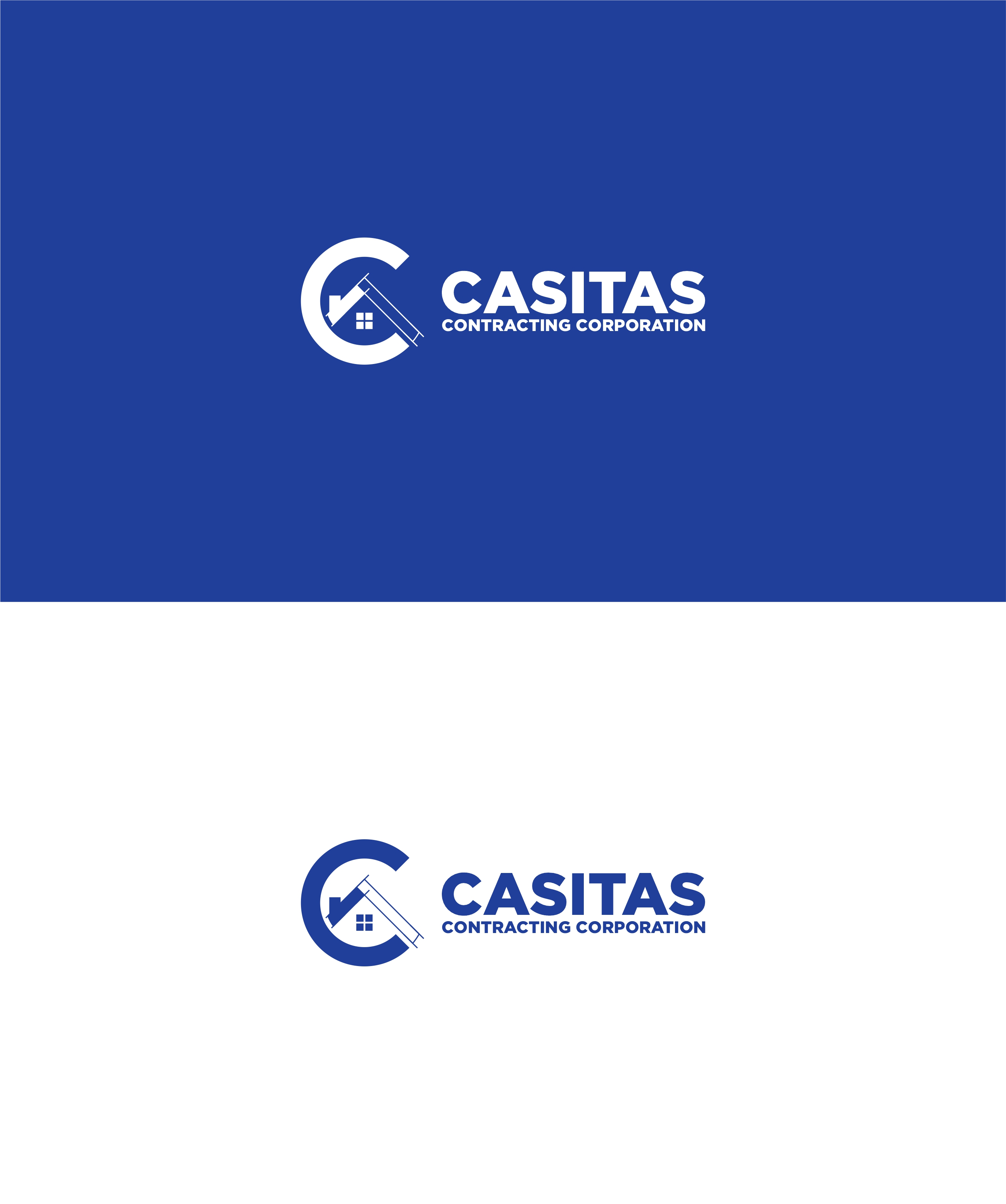 Diseño de Logo por big daddy bojat para este proyecto | Diseño #29997832