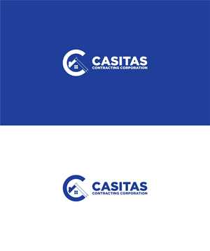 Logo Design by big daddy bojat for this project | Design: #29997832