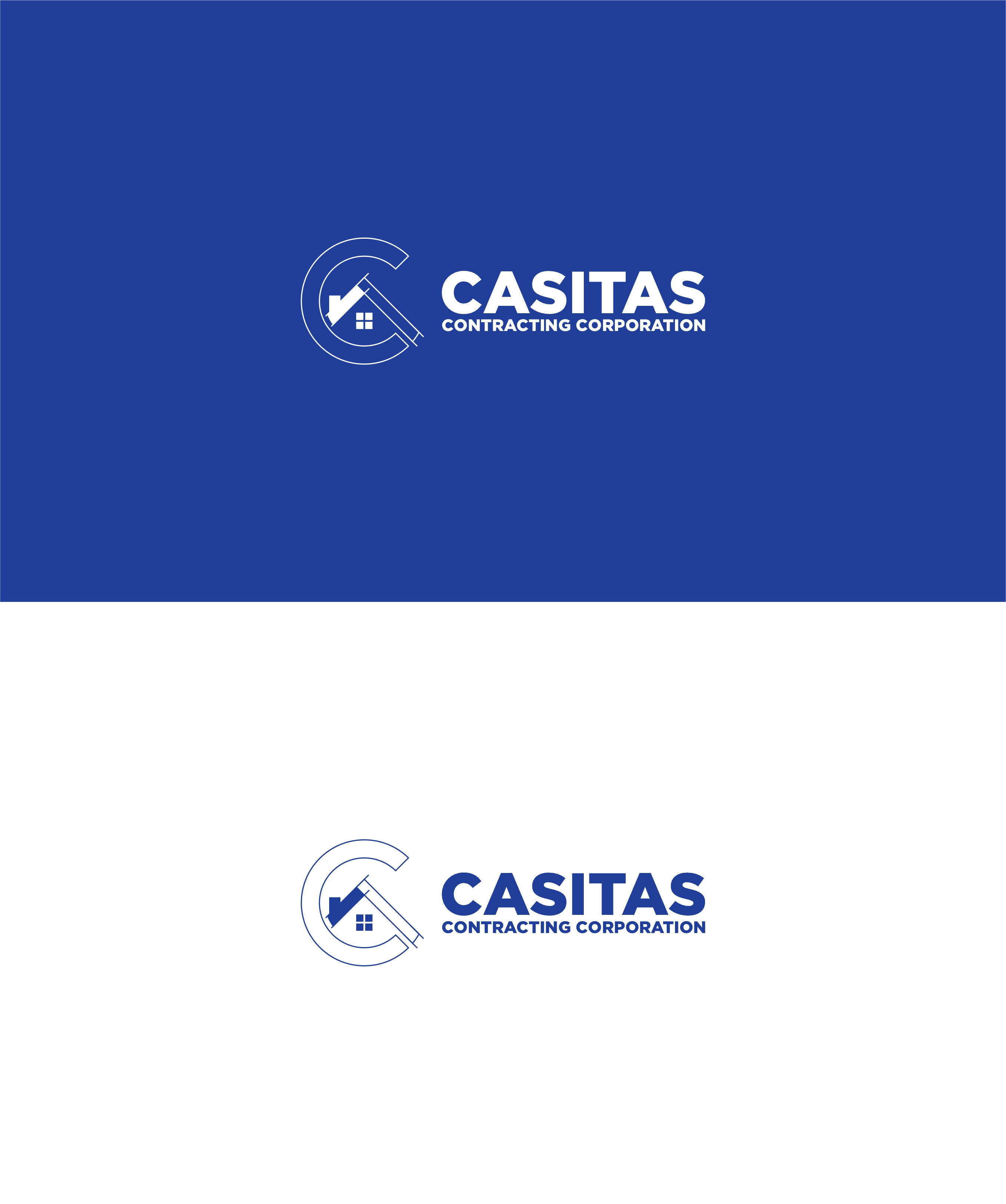Diseño de Logo por big daddy bojat para este proyecto | Diseño #29997833