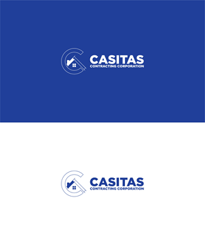 Logo Design by big daddy bojat for this project | Design: #29997833