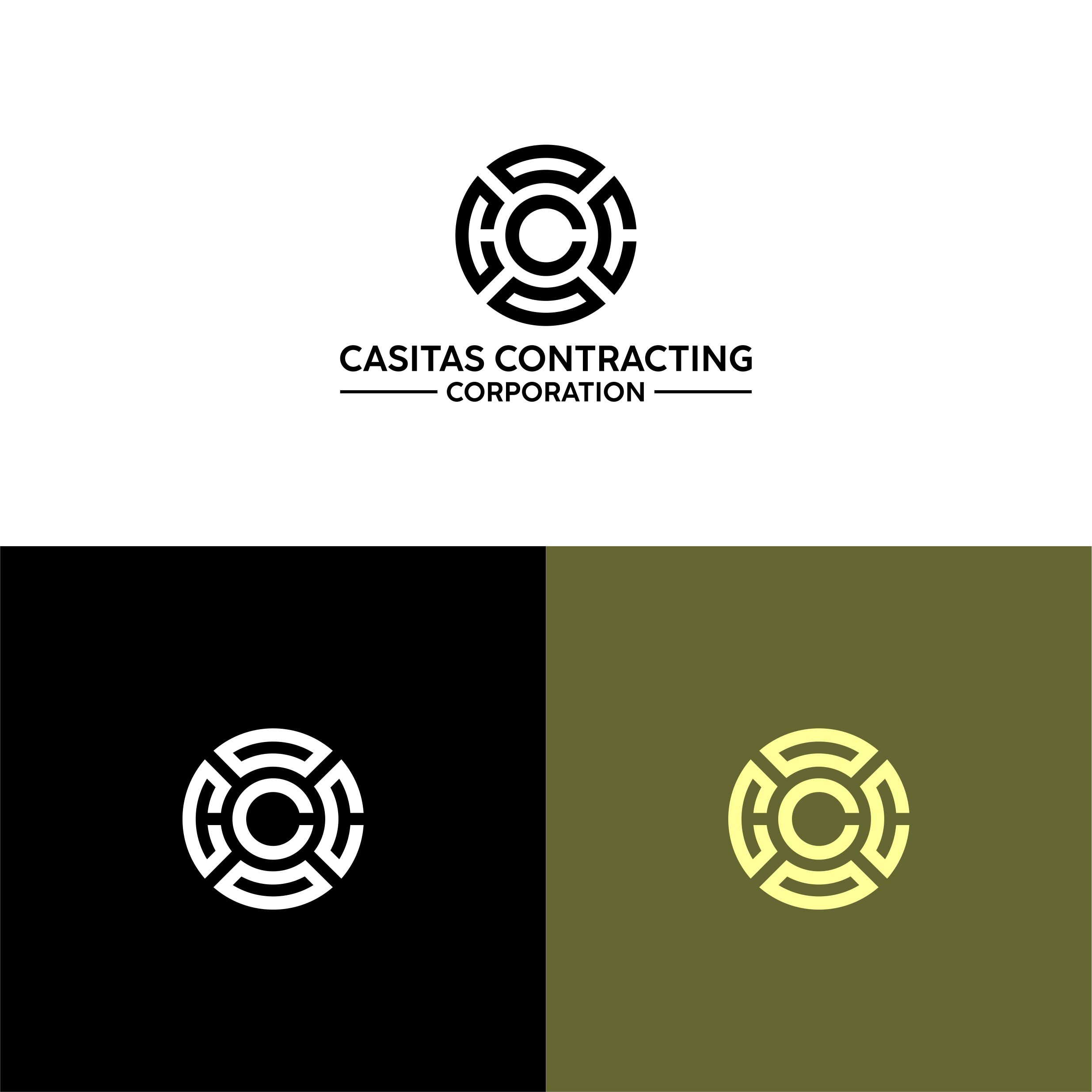 Diseño de Logo por SastrovariuZ para este proyecto | Diseño #29963214