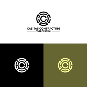 Logo Design by SastrovariuZ for this project | Design: #29963214