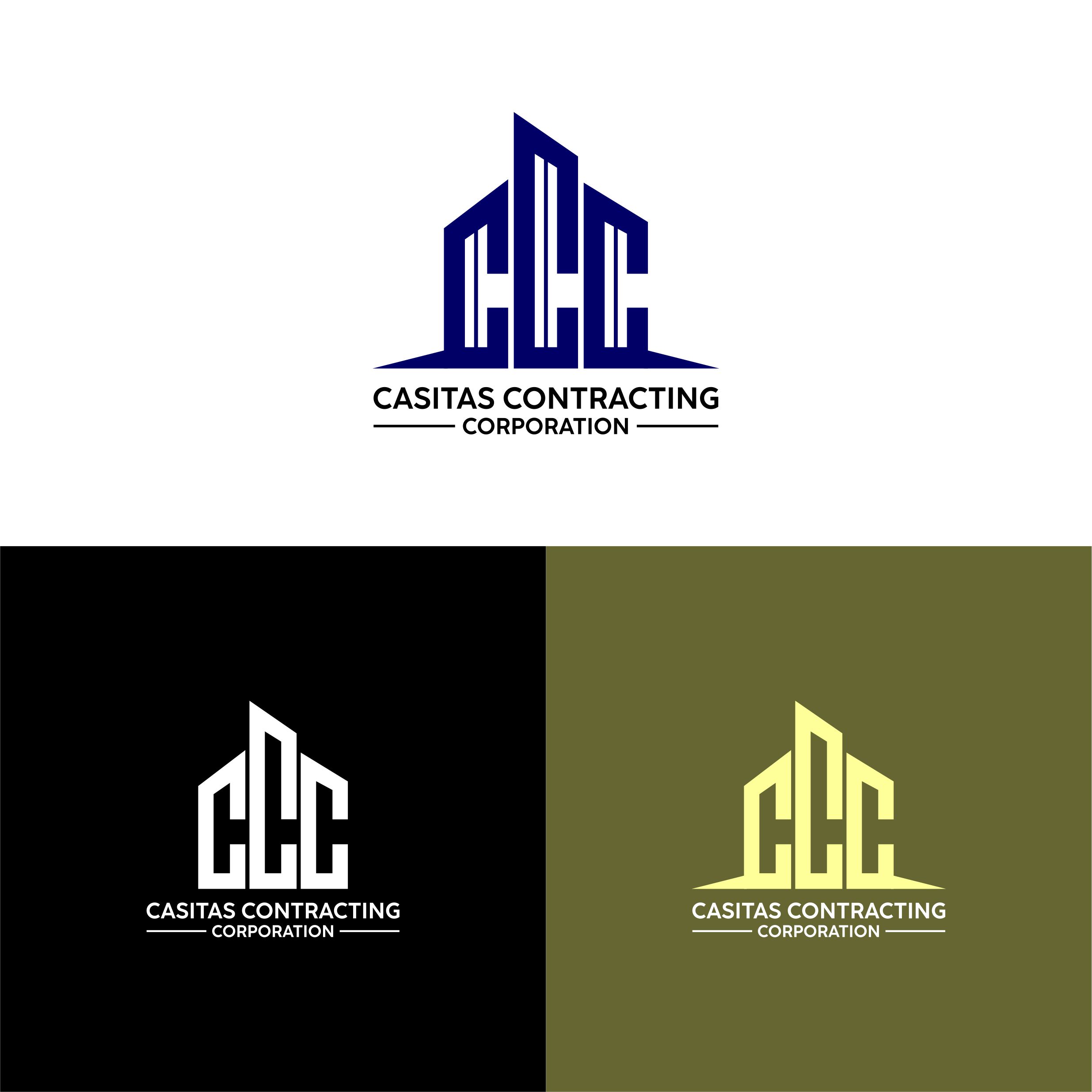 Logo-Design von SastrovariuZ für dieses Projekt | Design #29997032