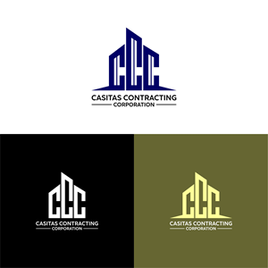 Logo Design by SastrovariuZ for this project | Design: #29997032