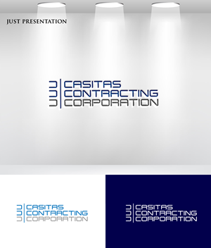 Logo Design by Mi Design1 for this project | Design: #29961155