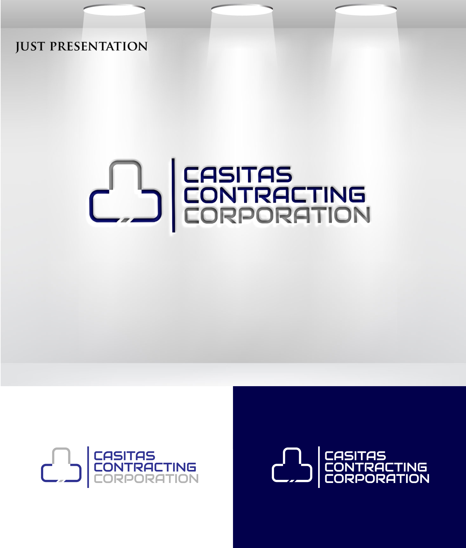 Diseño de Logo por Mi Design1 para este proyecto | Diseño #29961222