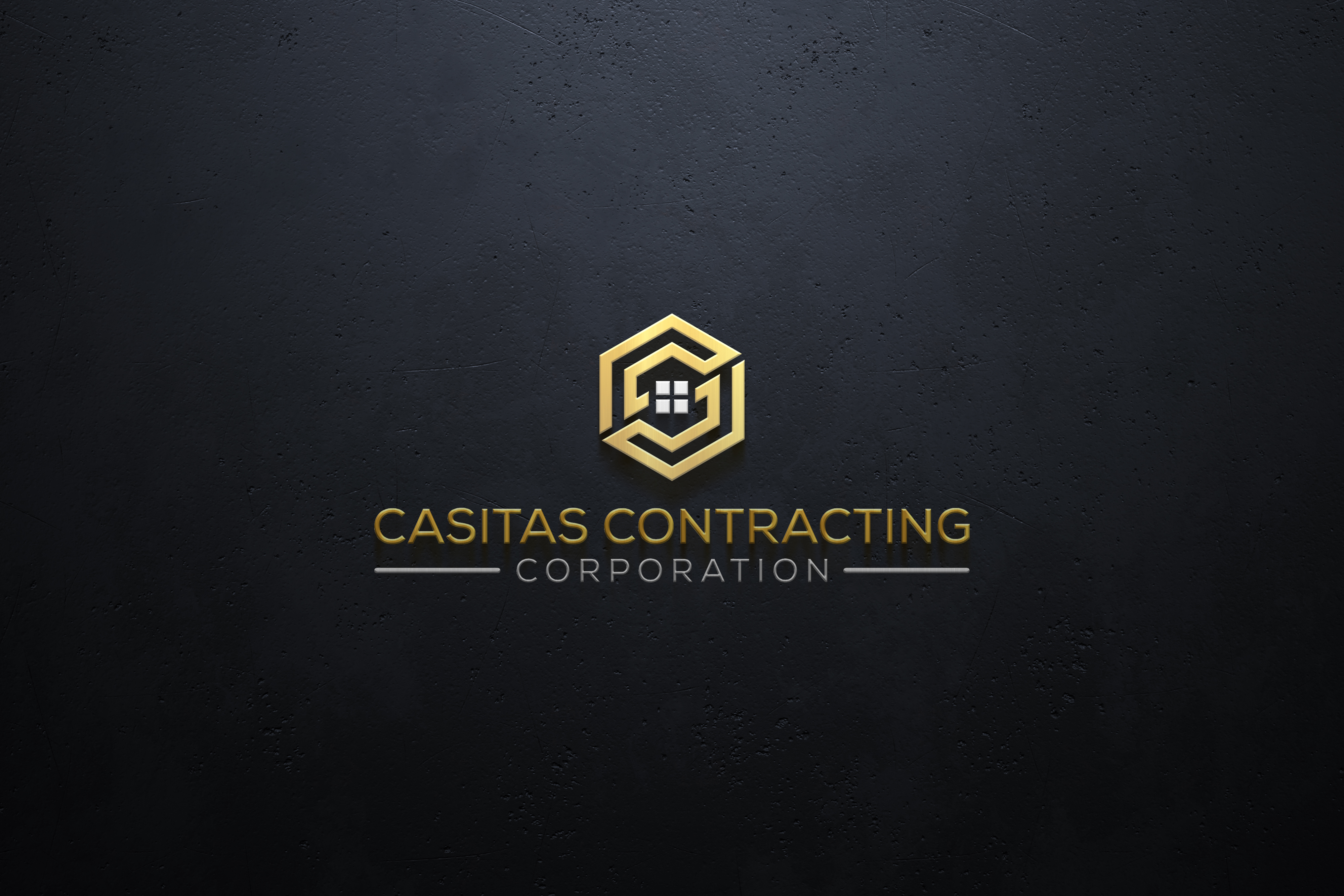 Diseño de Logo por Visionary Creations para este proyecto | Diseño #29959751