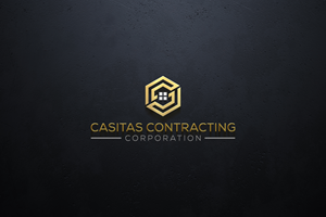 Logo Design by Visionary Creations for this project | Design: #29959751