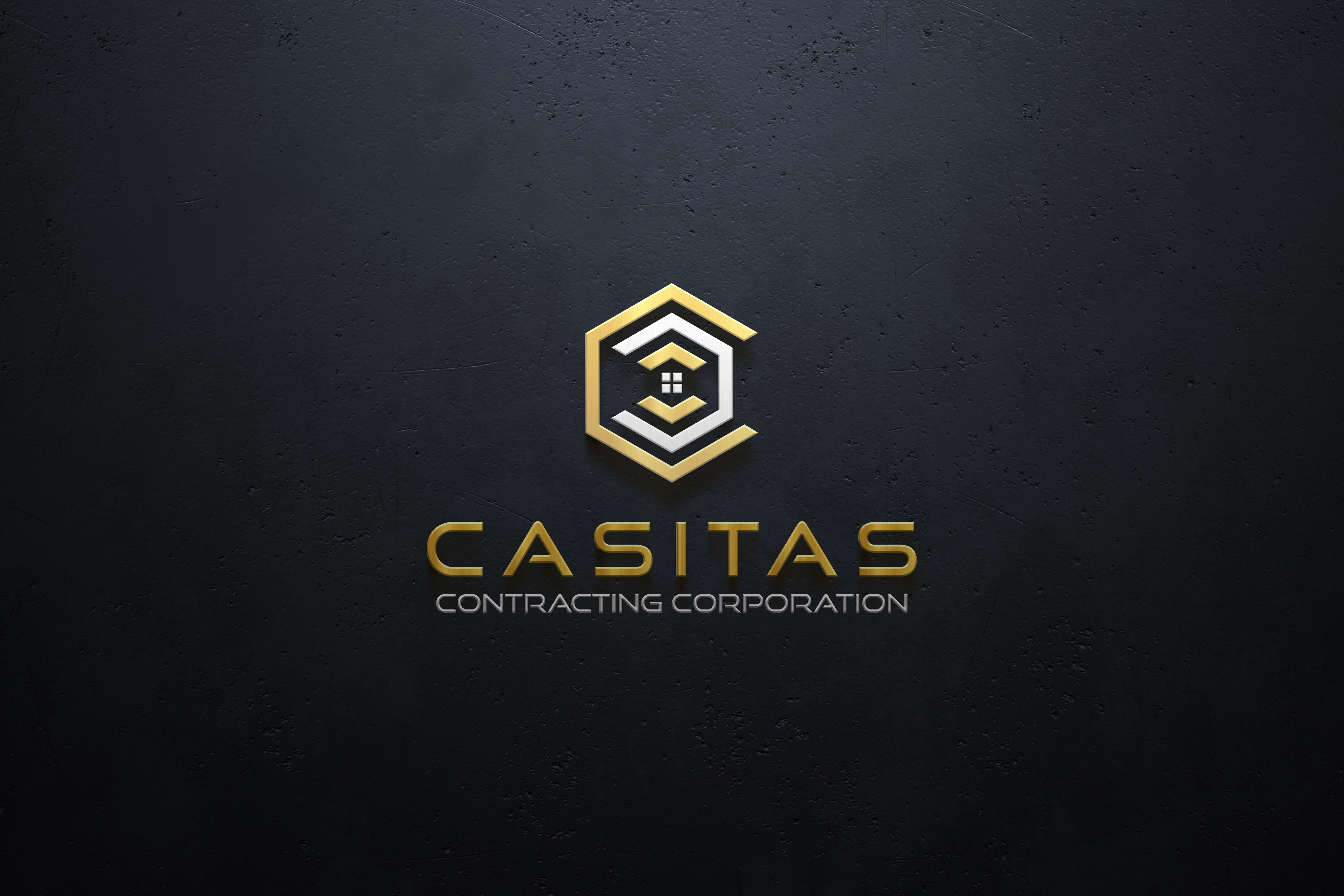 Diseño de Logo por Visionary Creations para este proyecto | Diseño #29959998