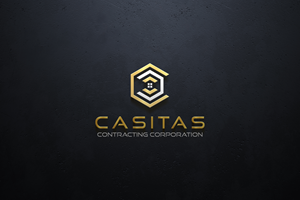 Logo Design by Visionary Creations for this project | Design: #29959998