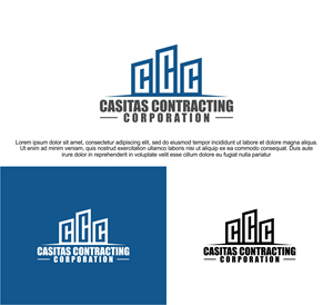 Logo Design by GI ART for this project | Design: #29987599