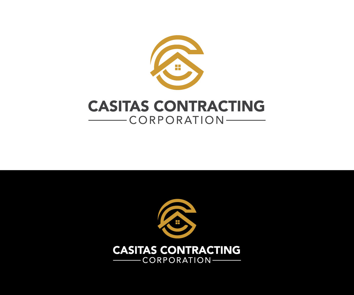 Diseño de Logo por Kavth para este proyecto | Diseño #29988867