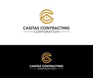 Logo Design by Kavth for this project | Design: #29988867