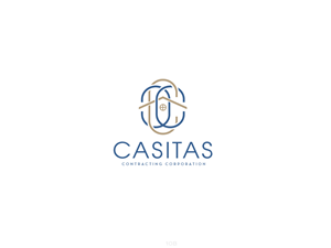 Logo Design by Caribu inc for this project | Design: #29987282