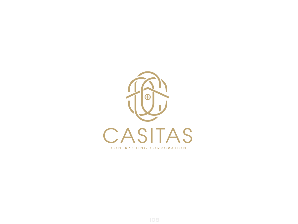Diseño de Logo por Caribu inc para este proyecto | Diseño #29987283
