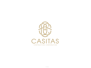 Logo Design by Caribu inc for this project | Design: #29987283