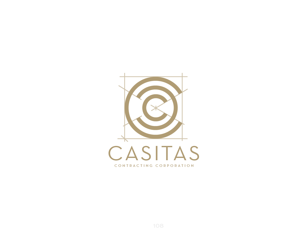 Diseño de Logo por Caribu inc para este proyecto | Diseño #29987284