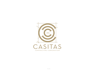 Logo Design by Caribu inc for this project | Design: #29987284