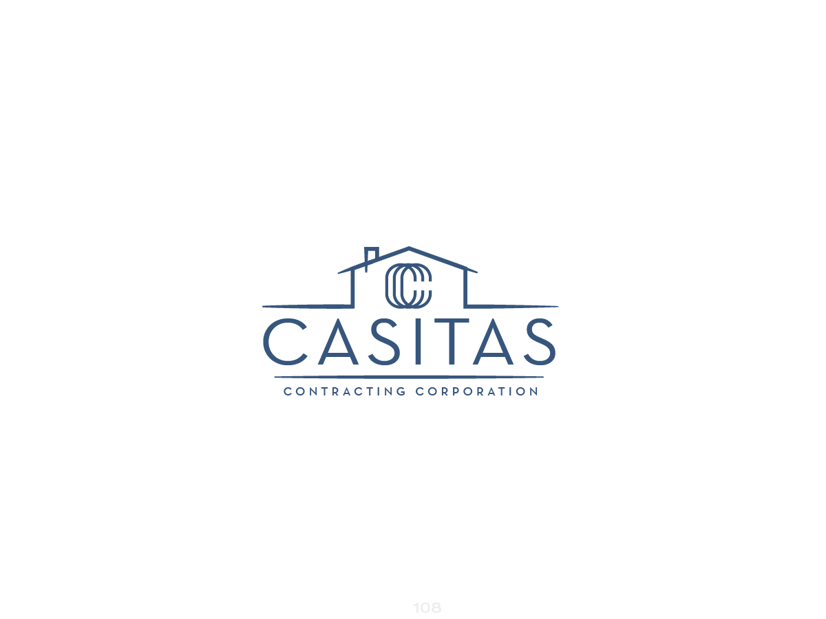 Diseño de Logo por Caribu inc para este proyecto | Diseño #29987285