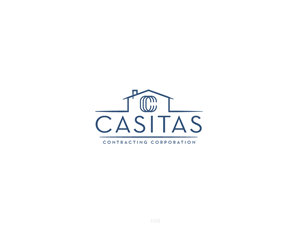 Logo Design by Caribu inc for this project | Design: #29987285