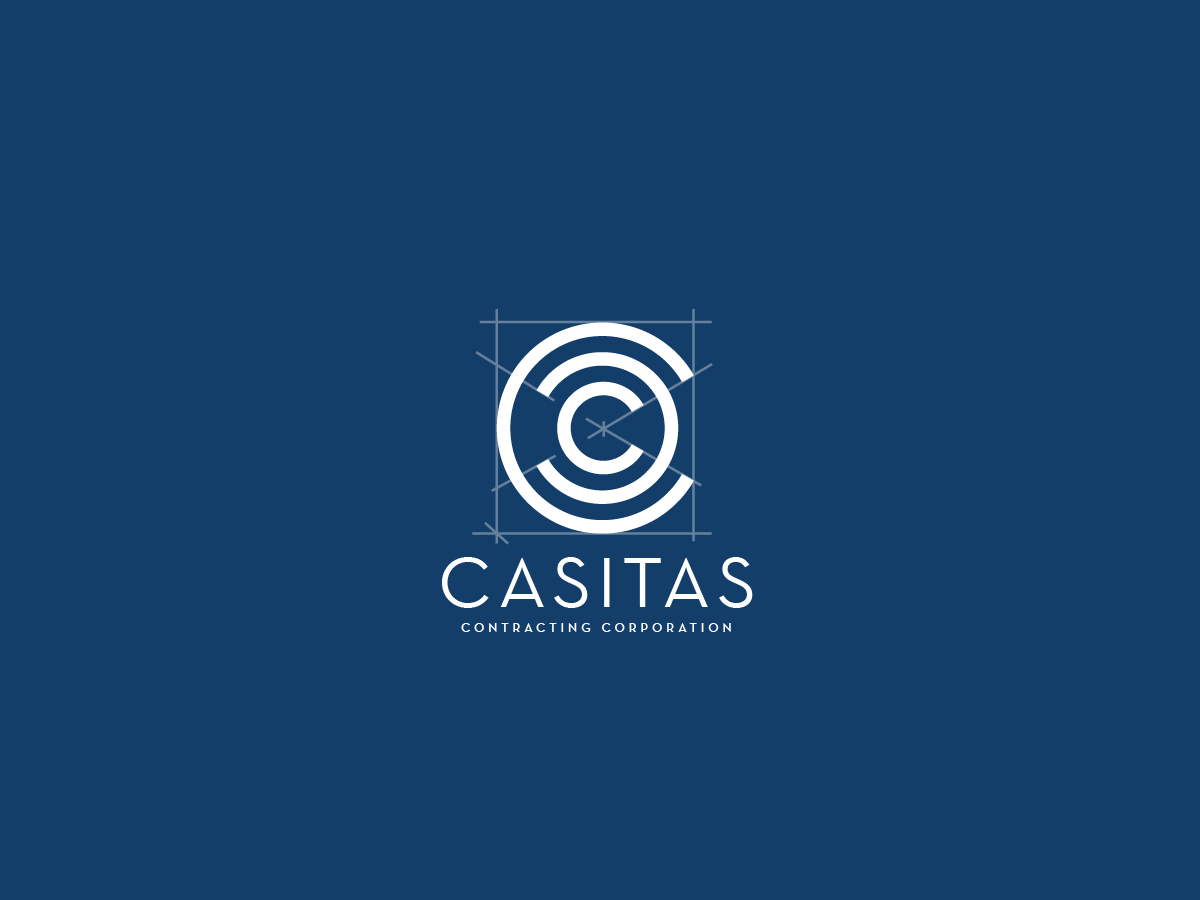 Logo Design by Caribu inc for this project | Design #29987286