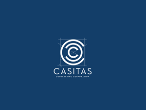 Logo Design by Caribu inc for this project | Design: #29987286