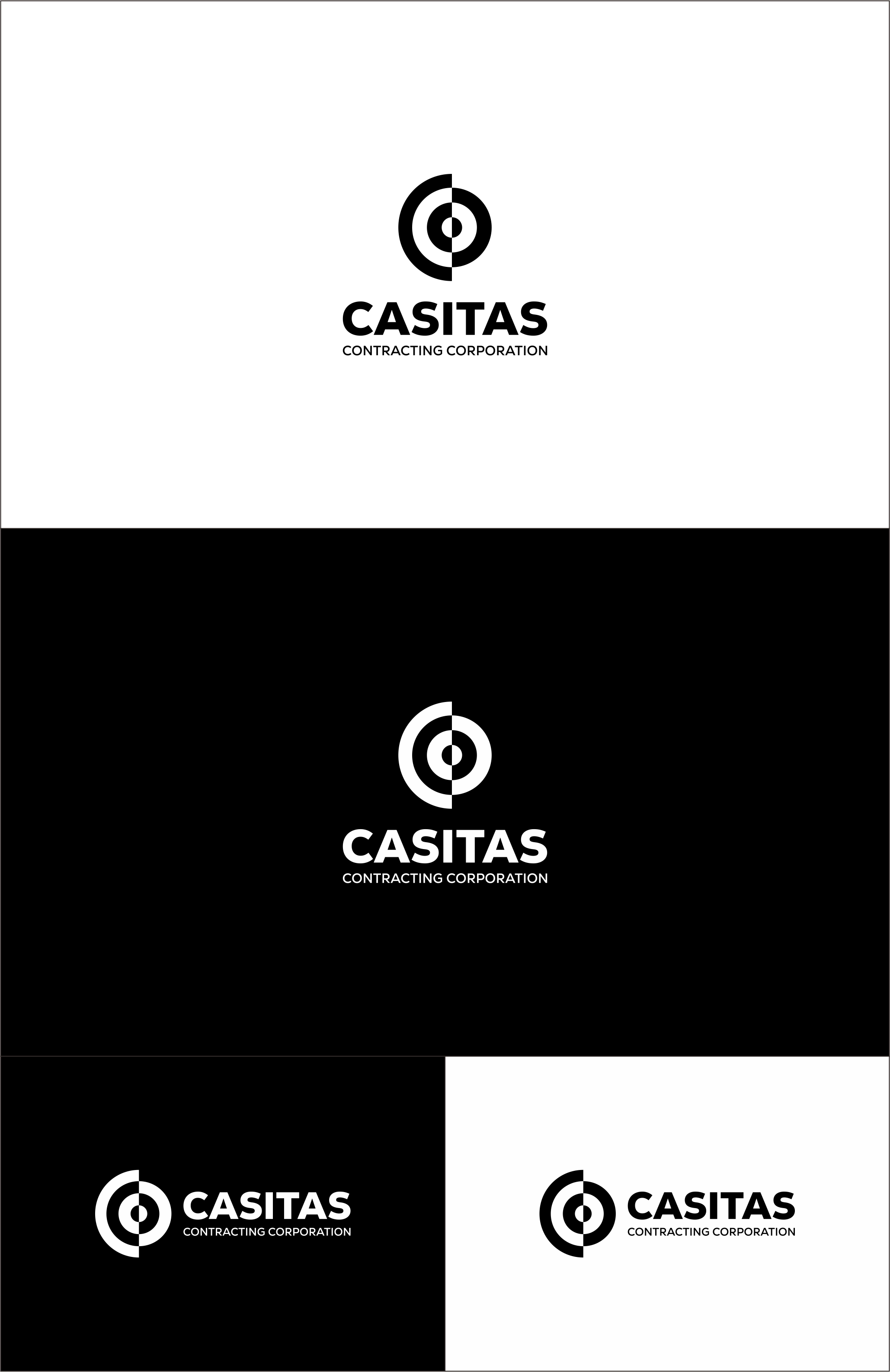 Logo Design by Student_art for this project | Design #29992541