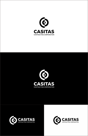 Logo Design by Student_art for this project | Design: #29992541
