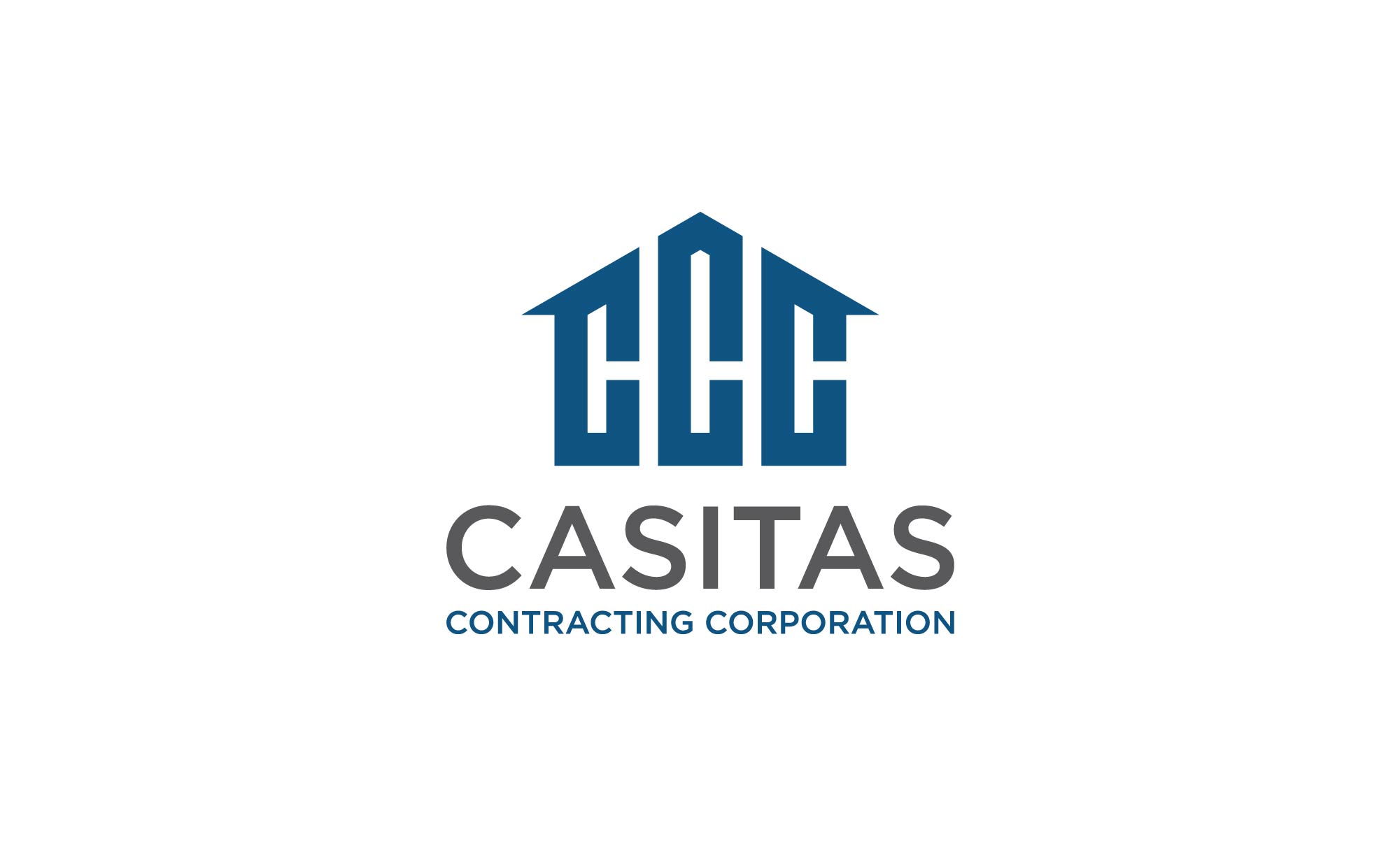 Logo Design by FransiskaDesign for this project | Design #29979175