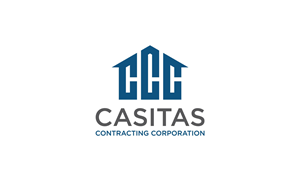 Logo Design by FransiskaDesign for this project | Design: #29979175