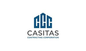 Logo Design by FransiskaDesign for this project | Design: #29979176