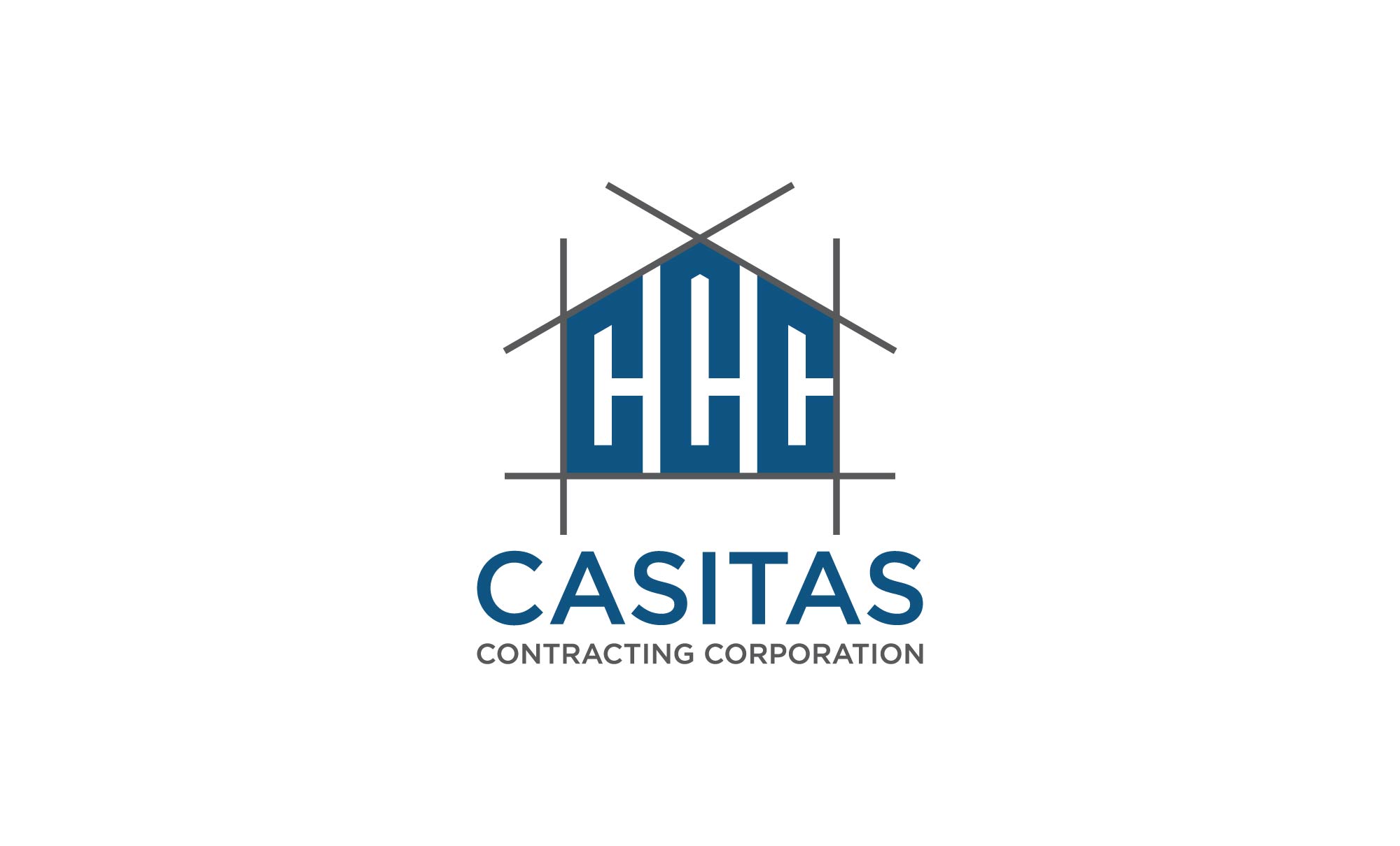 Diseño de Logo por FransiskaDesign para este proyecto | Diseño #29979177