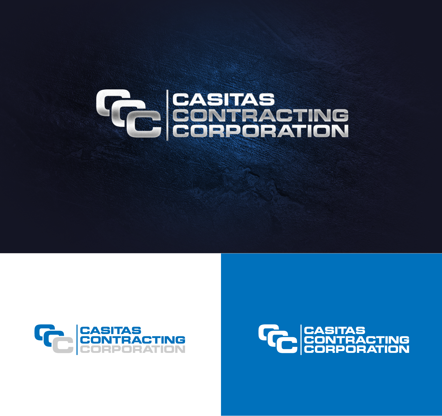 Logo Design by ax design2 for this project | Design #29961305