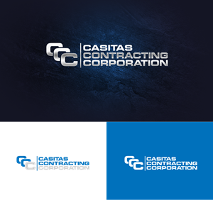 Logo Design by ax design2 for this project | Design: #29961305