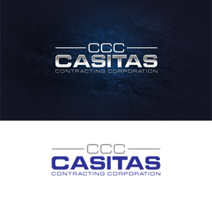 Logo Design by ax design2 for this project | Design: #29961609